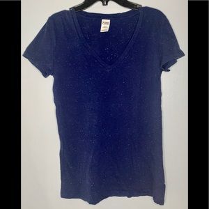 Victoria’s Secret Shirt